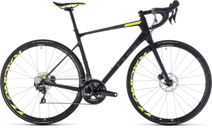 Roadbike