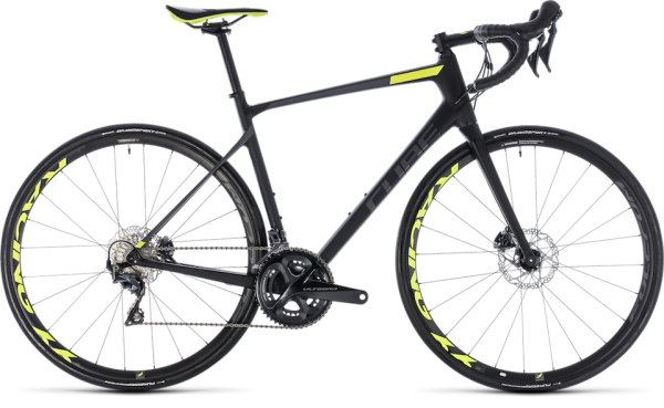 Roadbike